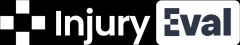 injury-eval-logo-v2