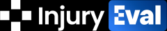 injury-eval-logo-v2-1